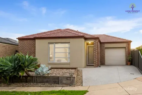2 Ann Maree Ct, Point Cook, VIC 3030