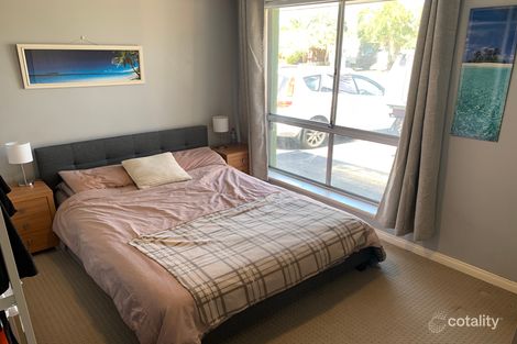 Property photo of 15 Estuary Way Heathridge WA 6027