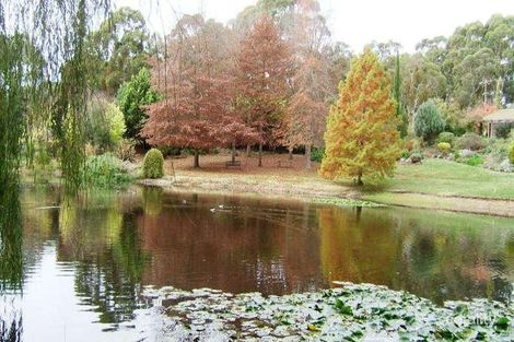 38 Sheoak Rd, Crafers West, SA 5152