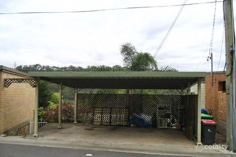 130 Moons Ave, Lugarno, NSW 2210