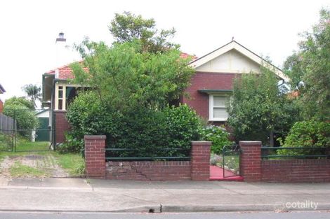 77 Wellbank St, Concord, NSW 2137