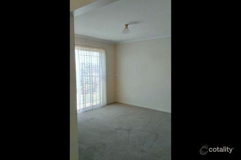 Property photo of 1/68 Mulquiney Crescent Highton VIC 3216