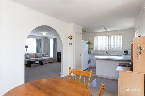 Property photo of 2/25 Bay Road Midway Point TAS 7171