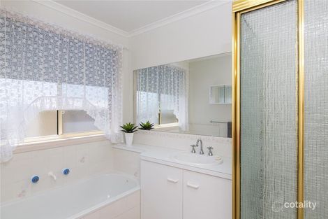 Property photo of 2/25 Bay Road Midway Point TAS 7171