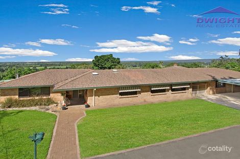 Property photo of 186 Terrace Road North Richmond NSW 2754