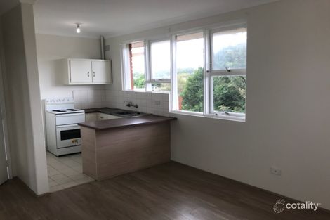 12/66 Macauley St, Leichhardt, NSW 2040