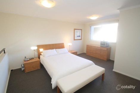 Property photo of 11/92-96 Shepherd Street Chippendale NSW 2008