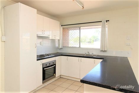 1/38 Hilary St, The Gap, QLD 4825