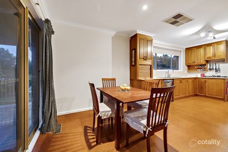 Property photo of 10 Abernethy Street Weetangera ACT 2614