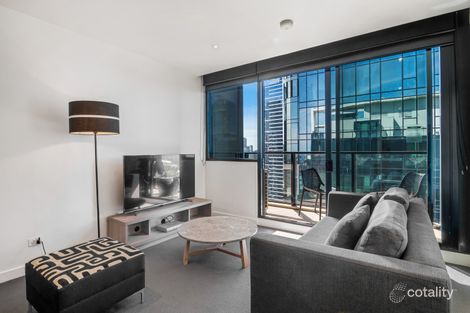 Property photo of 4004/135 City Road Southbank VIC 3006