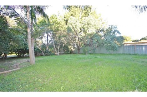Property photo of 20 James Street Morpeth NSW 2321
