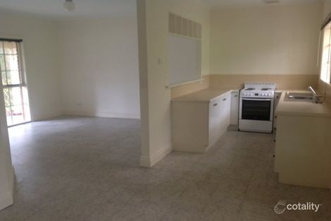 Property photo of 436 Mount Barker Road Bridgewater SA 5155