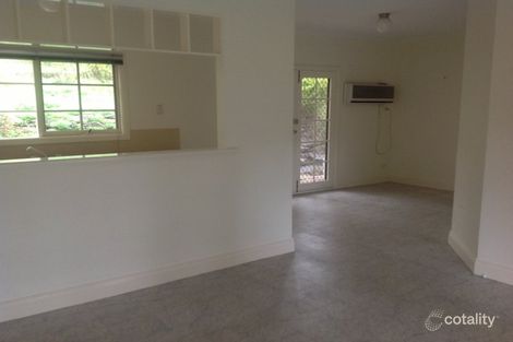 Property photo of 436 Mount Barker Road Bridgewater SA 5155