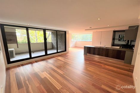 5/109-111 Addison St, Elwood, VIC 3184