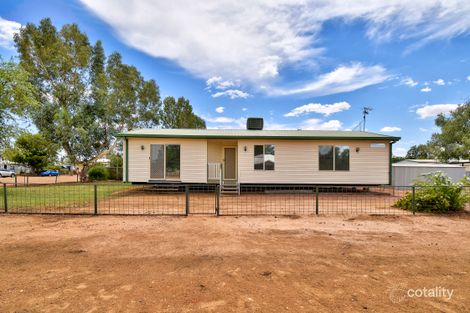 160 Wren St, Longreach, QLD 4730