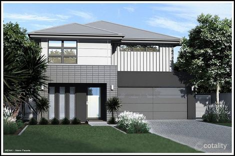 Property photo of 249 Surfside Lane Mount Coolum QLD 4573