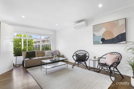 Property photo of 5/41 Centre Dandenong Road Cheltenham VIC 3192