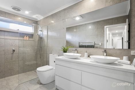 Property photo of 5/41 Centre Dandenong Road Cheltenham VIC 3192