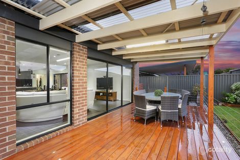 Property photo of 8 Stilt Court Lara VIC 3212