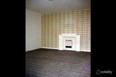 Property photo of 4/101 Middlesex Road Surrey Hills VIC 3127