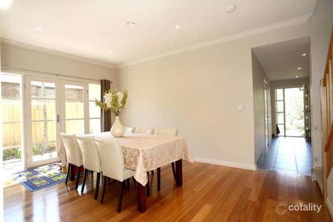 Property photo of 13B Peace Street Highett VIC 3190