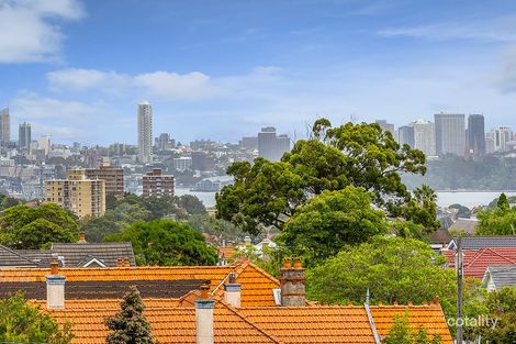 310h/70 Vista St, Mosman, NSW 2088