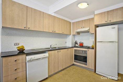 Property photo of 5/110 Wellington Street Waterloo NSW 2017