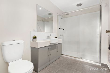 Property photo of 1/2-4 Devon Road Pascoe Vale VIC 3044