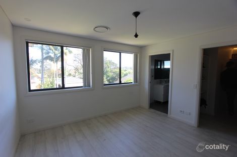 14 Reynolds St, Toongabbie, NSW 2146