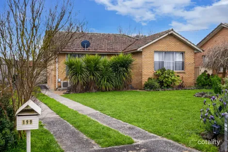 199 Hearn St, Colac, VIC 3250