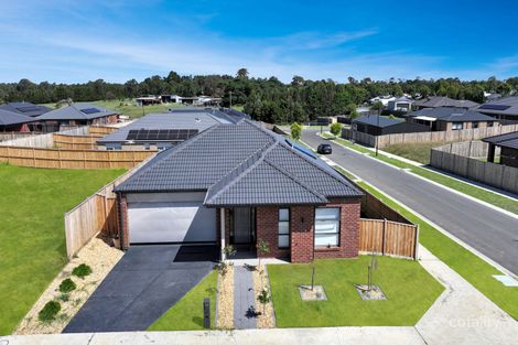 32 Kingfisher Rd, Bairnsdale, VIC 3875