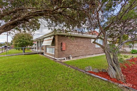 Property photo of 348 Lawrence Street West Wodonga VIC 3690