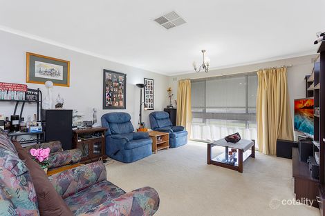 Property photo of 348 Lawrence Street West Wodonga VIC 3690