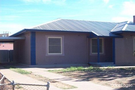 Property photo of 18 Fullerton Crescent Port Augusta SA 5700