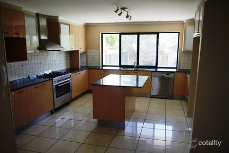 Property photo of 17 Sanibel Court Parrearra QLD 4575