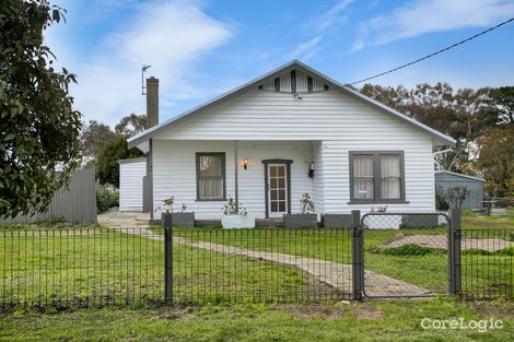 Property photo of 7 Osborne Street Skipton VIC 3361