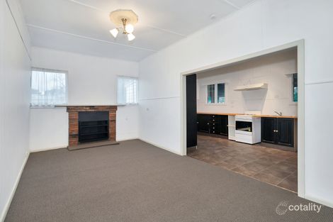 Property photo of 7 Osborne Street Skipton VIC 3361