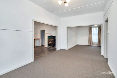 Property photo of 7 Osborne Street Skipton VIC 3361