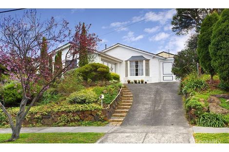 15 Bordeaux St, Doncaster, VIC 3108