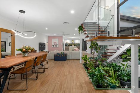 Property photo of 3 Splendid Drive Bridgeman Downs QLD 4035