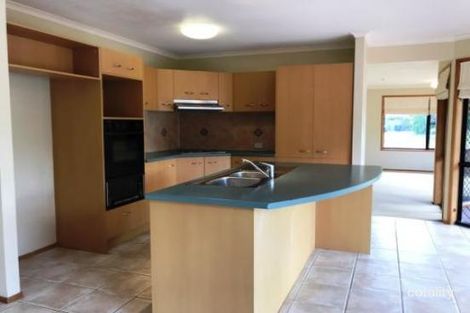 Property photo of 2 Brushtail Place Narangba QLD 4504