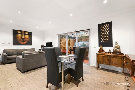 Property photo of 2/29 Munro Street Macleod VIC 3085