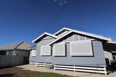 Property photo of 92 Quintin Street Roma QLD 4455