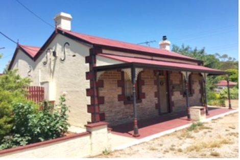 Property photo of 22 Brown Street Kapunda SA 5373