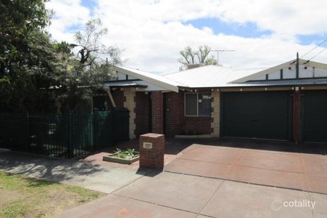 22a Sunbury Rd, Victoria Park, WA 6100