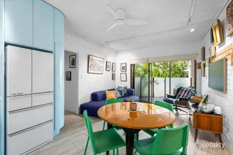 Property photo of 5/219 Weyba Road Noosaville QLD 4566