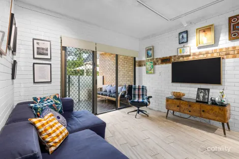 Property photo of 5/219 Weyba Road Noosaville QLD 4566