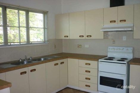 Property photo of 18 Daniels Street Vincent QLD 4814