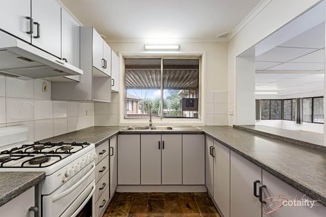 Property photo of 5 Belbowrie Glen St Clair NSW 2759