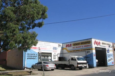 39 Dawson St, Coburg North, VIC 3058